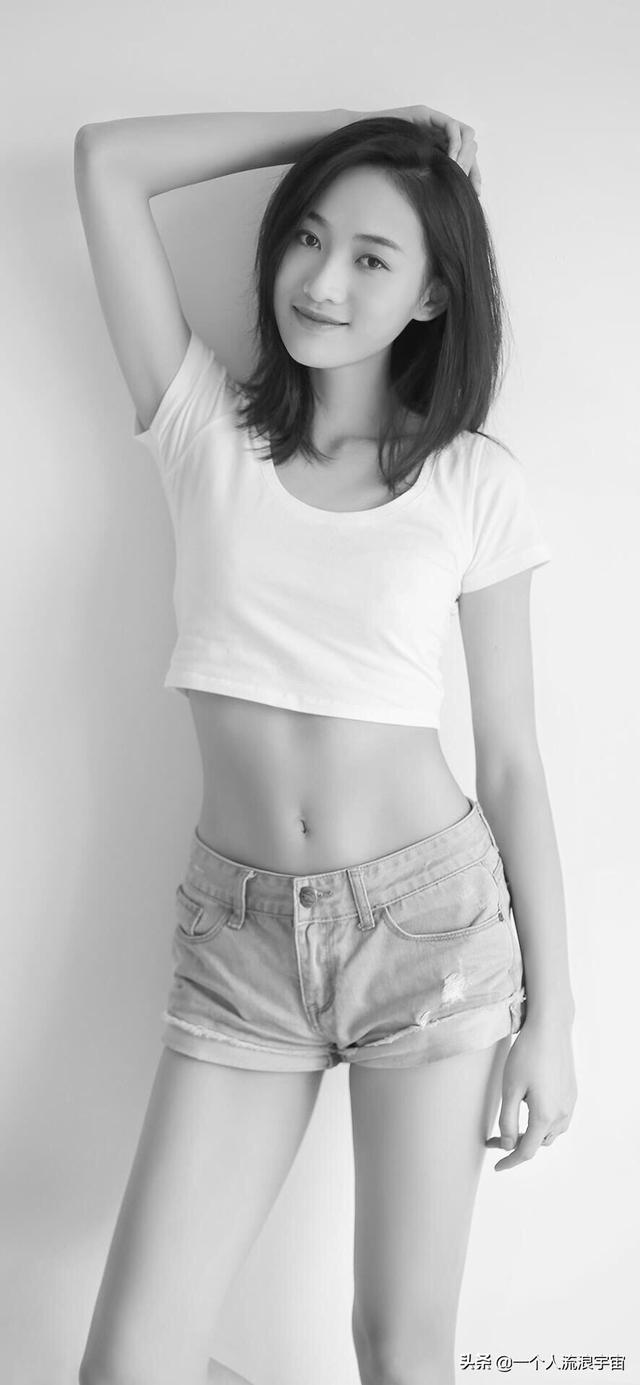 云南普洱市思茅区采摘园好一点的农家乐最好耍的有哪些,思茅环境好的农家乐