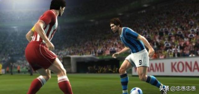 足球明星手柄怎么用
