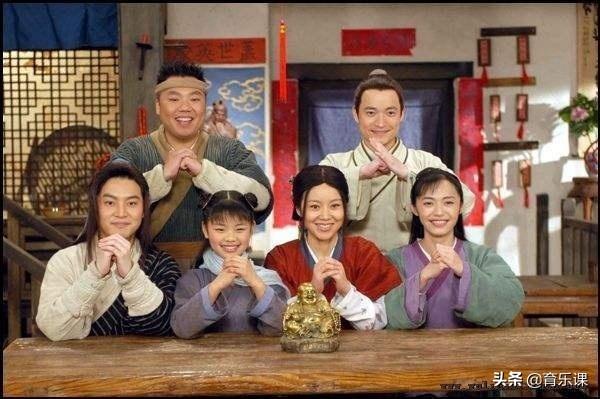 国产短剧已经疯了的电影