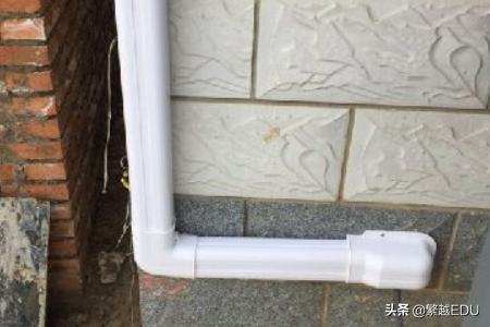 格力空调维修（格力空调简单维修？）