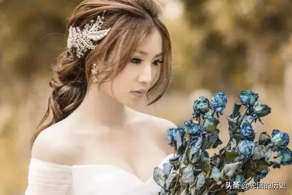 女人如何提高自己的魅力(图6)
