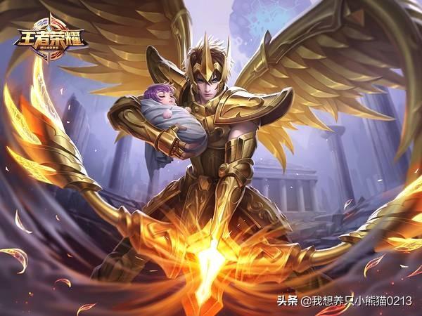 中国有没有自主研发风靡全球的网络游戏？
