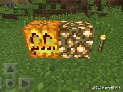 我的世界天气指令是什么