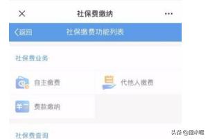 深入了解云南地方税务局的组织结构与职能，深入了解云南地方税务局的组织结构与职能管理