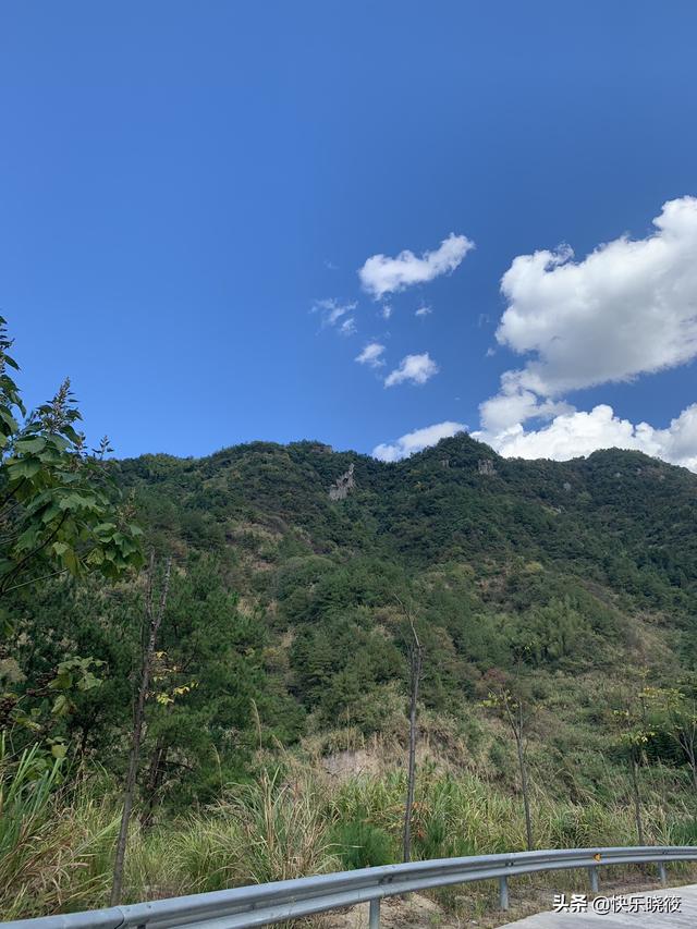 户外休闲文案？：户外休闲