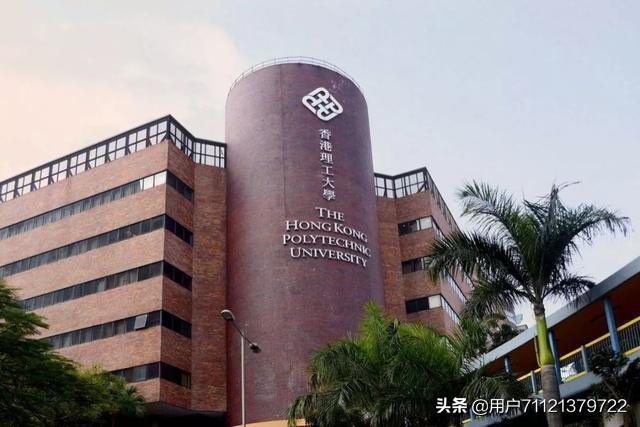 美国十大理工学院，美国十大理工学院排名