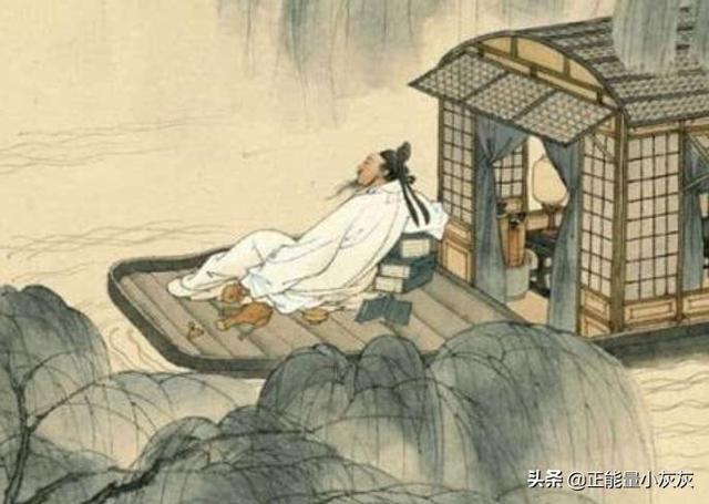 悠闲小渔夫_悠闲小渔夫小说免费阅读