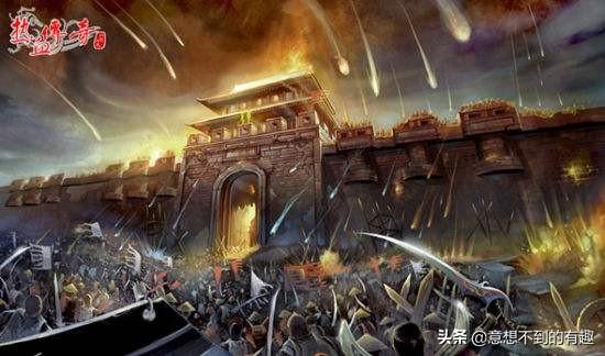 游戏的好处和坏处？玩游戏有哪些好处和坏处？哪些游戏最好一辈子都别碰？