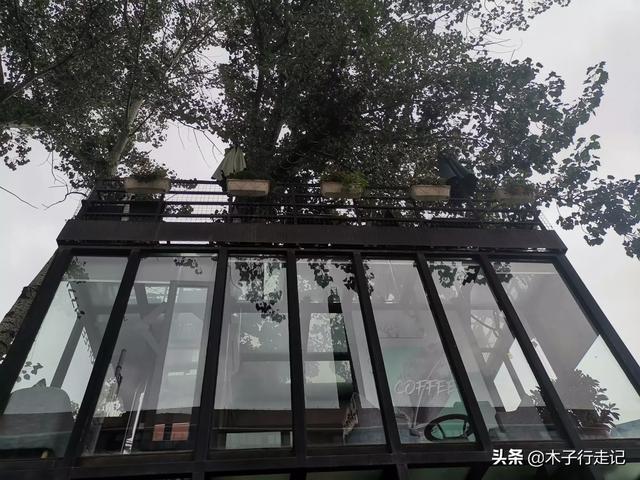 怎么游北京最划算