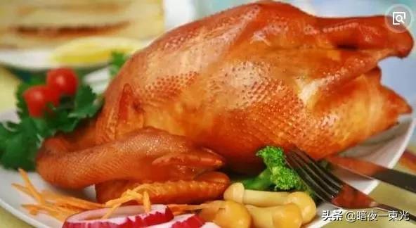 宿州市宏大饲料有限公司-宿州市宏大饲料有限公司电话