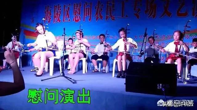 悲伤的曲子(什么乐器能演奏出世界上最悲伤的曲子？)