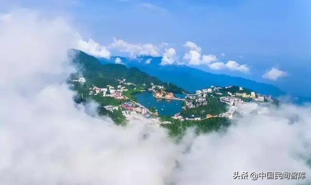 新马泰旅游穿搭夏季， 新马泰旅游穿搭夏季图片