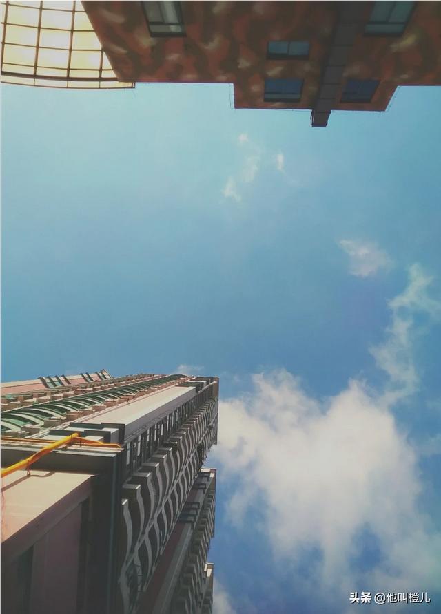 国内必去10大景点拍照(图68)