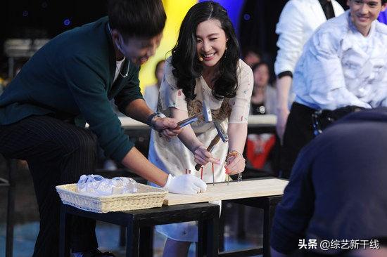 妖精的衣柜结局攻略 妖精的衣柜结局攻略大全  第2张