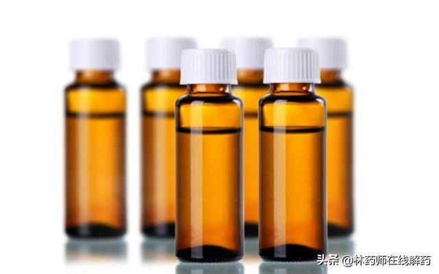 贫血吃什么补血效果最好女人(图45)