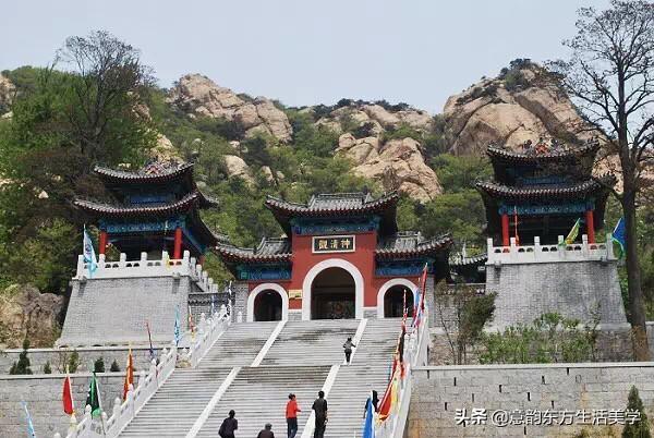 北京到天师府旅游攻略路线， 北京到天师府旅游攻略路线图