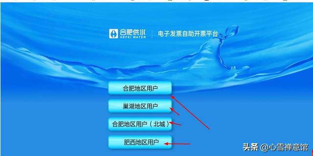 合肥市纳税记录哪里打印