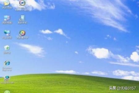 [图标隐藏]手机怎么把图标隐藏起来？