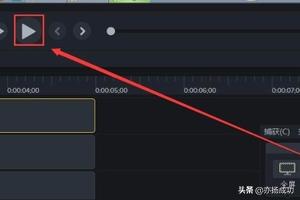[鼠标键盘录制器]安卓模拟器如何录制操作鼠标键盘输入自动点击？