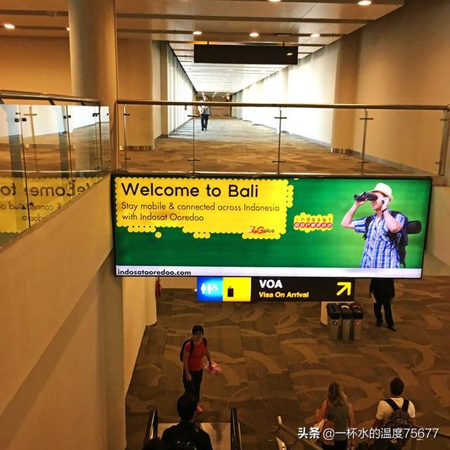 巴厘岛海外生活，巴厘岛海外生活怎么样