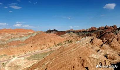 大学生旅游的背景分析-大学生旅游的背景分析怎么写