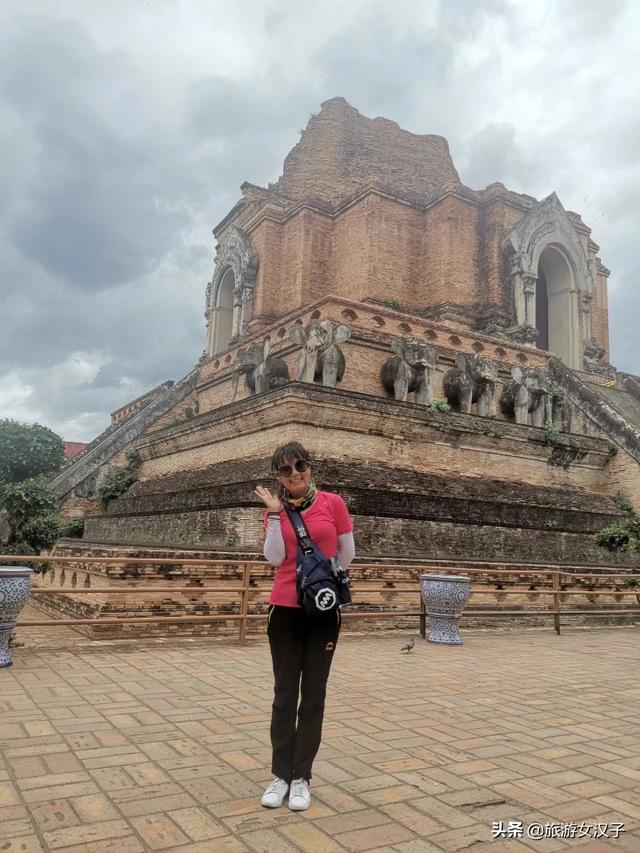 旅游视频海外生活节目在线观看，旅游视频海外生活节目在线观看免费