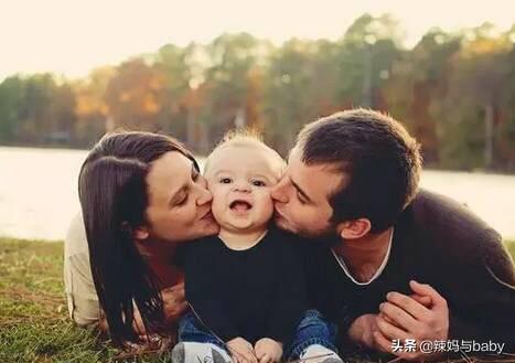 家庭女性角色的作用是(图3)