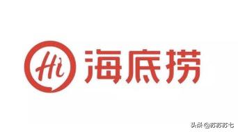 海外生活店长是干嘛的啊，海外生活店长是干嘛的啊视频