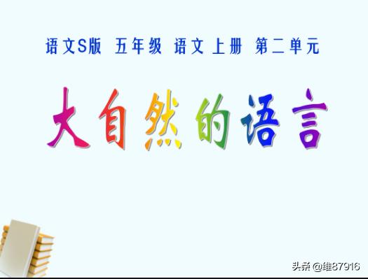 语言的拼音怎么写