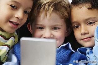 怎么才能让小孩少玩电脑和手机游戏,第5张