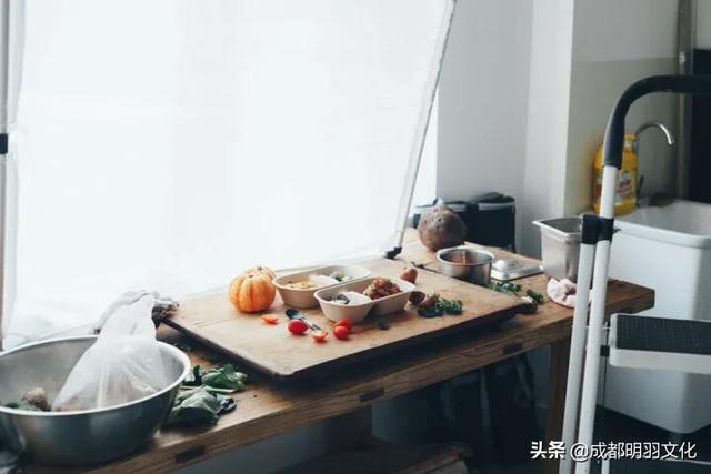 光绘图怎么拍(光绘图怎么拍照好看)