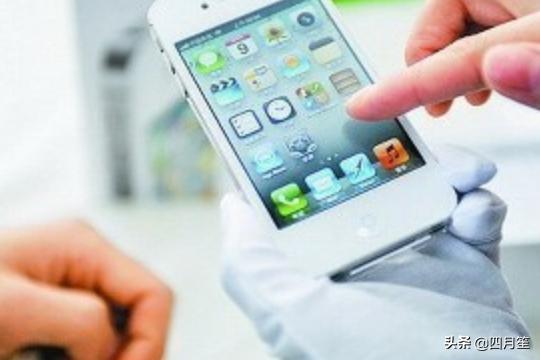 [手机中毒了怎么办]手机中毒该怎么解决？