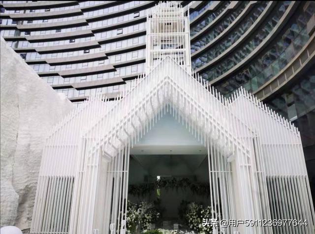 昆明哪里卖婚庆用品，昆明哪里卖婚庆用品便宜