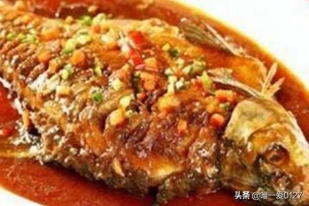 武汉市什么特产