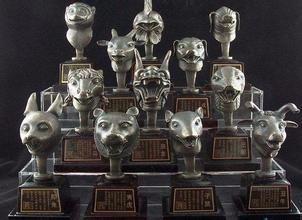 跨境电商如何追讨