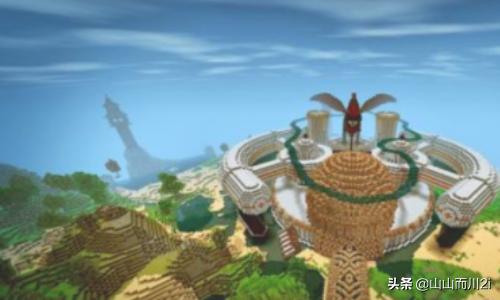 沙盒游戏 沙盒游戏有哪些-第12张图片-Game优搜