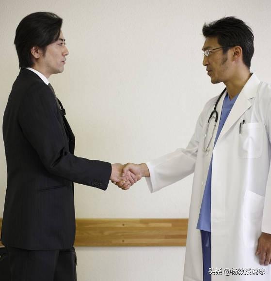 医药代表离职后能干嘛？：医药代表转行