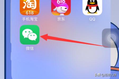 英雄联盟秒人英雄排名？：英雄联盟五杀英雄排行