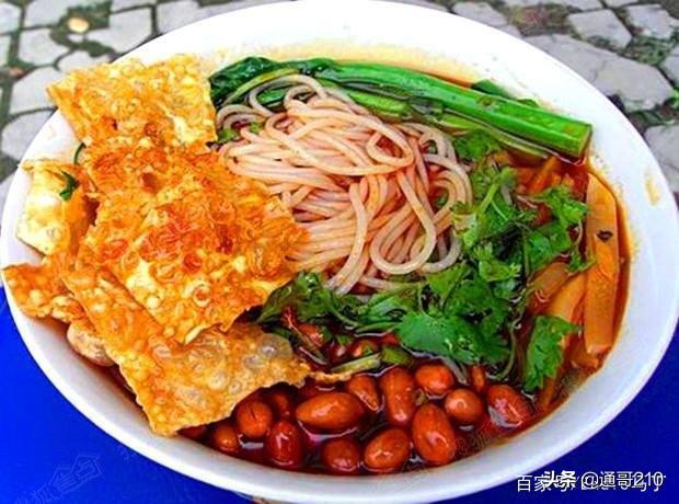 食谱大全 地域特色有哪些 小吃图片-食谱大全 地域特色有哪些 小吃图片视频