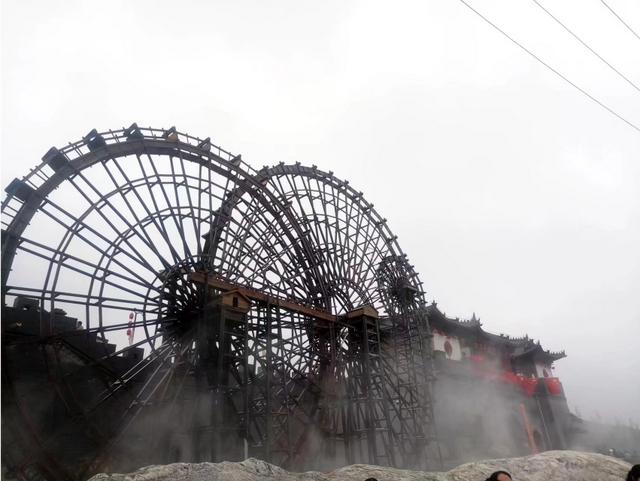 适合学生旅游的地方便宜 多少钱啊,适合学生旅游的地方便宜 多少钱啊知乎