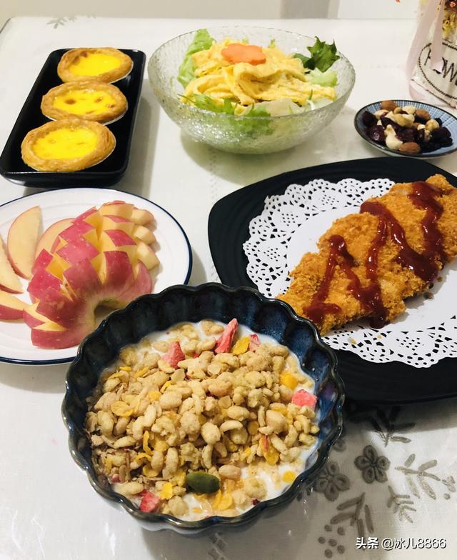 菜谱烹饪app服务有哪些 餐厅好做,菜谱烹饪app服务有哪些 餐厅好做点