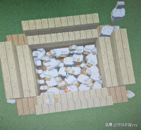 牛牛单机游戏牛牛单机游戏软件