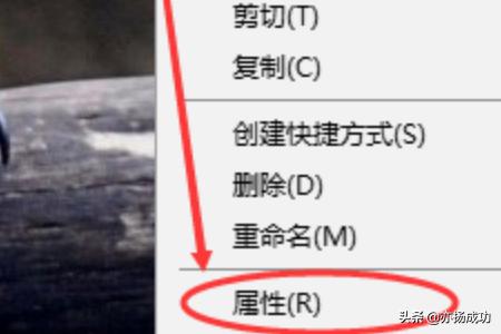 电脑怎么双开微信（电脑版微信怎么多开？）