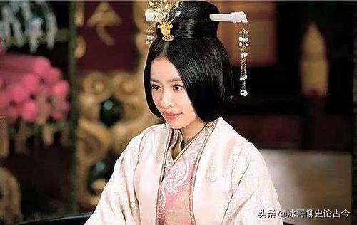 乱世王者联盟狩猎攻略 乱世王者联盟狩猎攻略大全