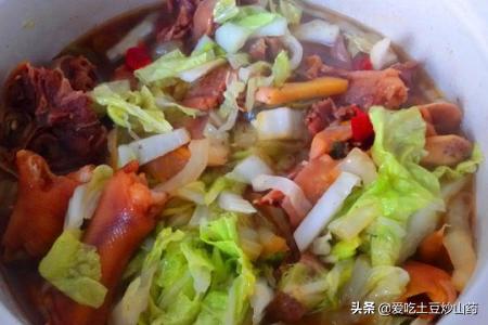 鹅的做法-鹅的做法大全家常做法视频