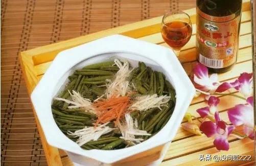 杭州最全的小吃一条街排名？