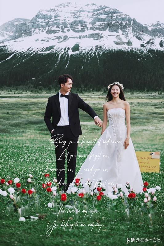 婚庆用品店拍摄方案，婚庆用品店拍摄方案怎么写
