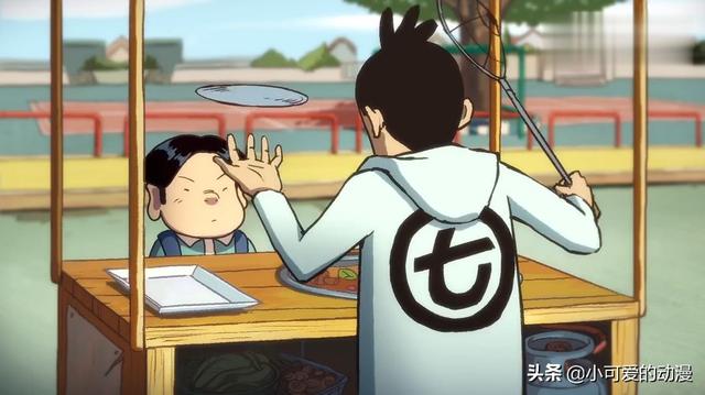 刺客伍六七漫画，刺客伍六七漫画免费阅读