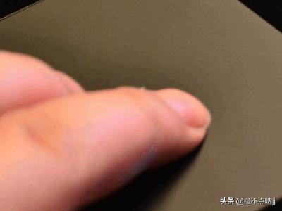 给推荐一个直板触摸屏带键盘能导航的手机？：带触摸板的键盘