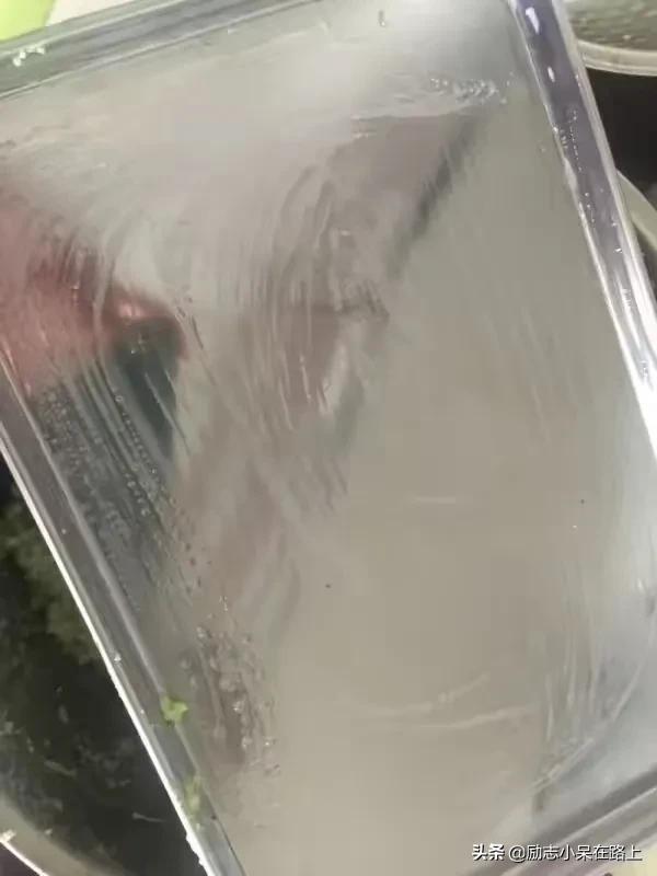 桂林市船上美食有哪些